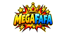 daftar situs slot via dana